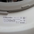 Pračka Electrolux EWS1020