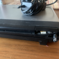 Stary lap top