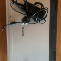 Stary lap top