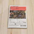 DVD Olympic - Trilogy tour 2006