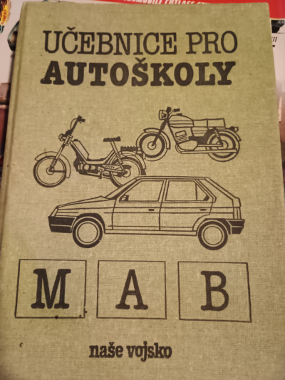 1990 pro sberatele