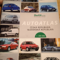 Pro sberatele