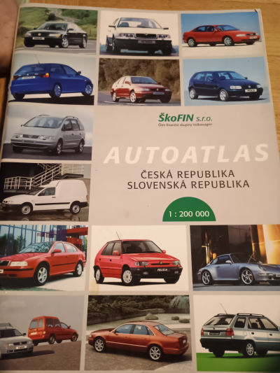 Pro sberatele