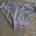 Dívčí kalhotky_1 mohu změřit nenašla jsem velikost