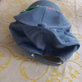 Kšiltovka se žábou nová_K