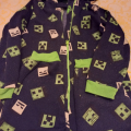 Overal 128_K