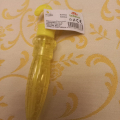 Bublinek novy