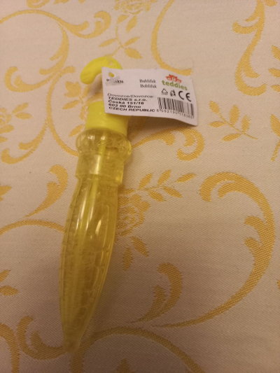 Bublinek novy_K