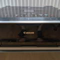 Tiskárna Canon PIXMA MG5350