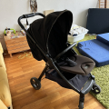 Kočárek Mamas & Papas Armadillo