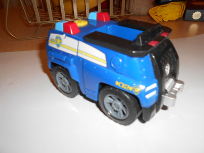 Auto