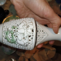 Vazicka.