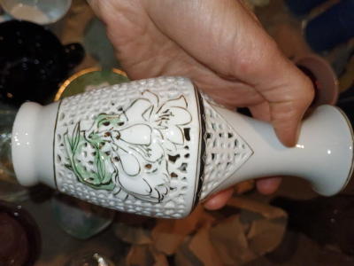 Vazicka.