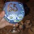65.vyroci