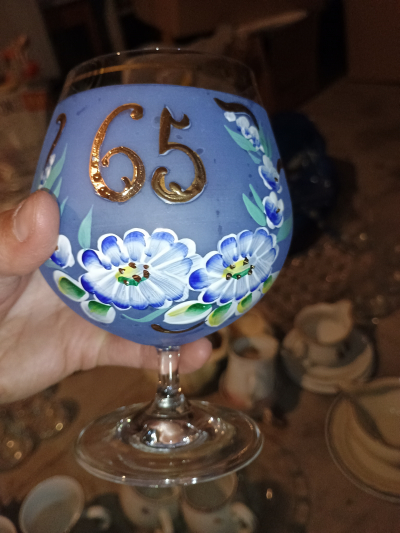 65.vyroci