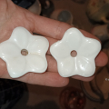 Nevím, porcelan