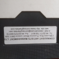 VHS Lucia di Lamermoor