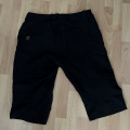 Panske kratasy vel.XXL