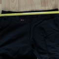 Panske kratasy vel.XXL