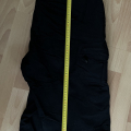 Panske kratasy vel.XXL