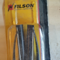 Stěrač Filson