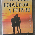 Dvě knihy o přírodní léčbě