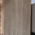 Skřínka dřevo /ikea/