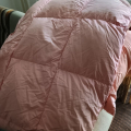 Poctivá péřová perina
