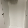Daruji skříň Ikea