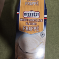Frappe
