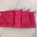 Ctyri sedaky IKEA