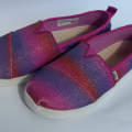 Bačkory vel.33 Toms