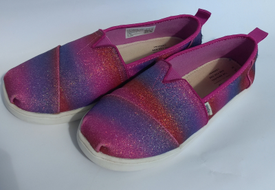 Bačkory vel.33 Toms