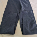 Modré leginy next 130