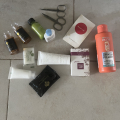 Mix drogerie a hygieny