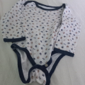 Body tapky 80