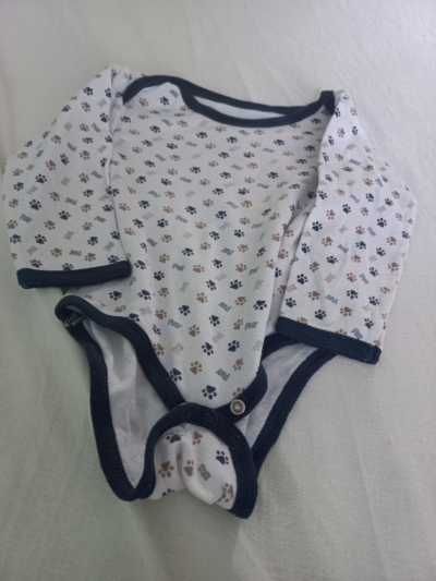 Body tapky 80