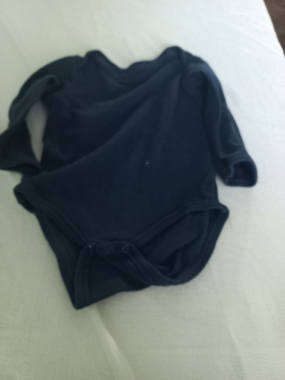 Body modré 80