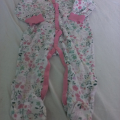 Dupačky 74
