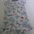 Body s dinosaury velikost 74