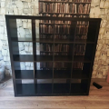 regál IKEA Kallax/Expedit