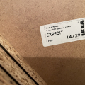 regál IKEA Kallax/Expedit