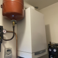 Kotel Wiessmann Vitodens 200