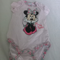 Body  Minnie 74