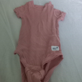 Body 86