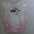 Body mouse 68/74