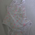Letní body 86