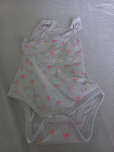 Letní body 86