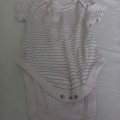 Růžové body 80