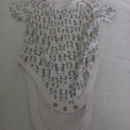 Body s medvídky 80